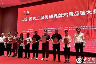 18新利网页版截图1