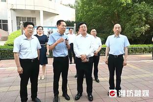 ?塞大师出局！斯诺克世锦赛四届赛会冠军塞尔比遭遇一轮游