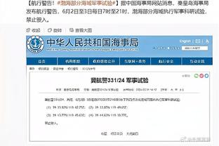 邓罗：我们获得了不少快攻机会 有一段时间不必操心阵地进攻