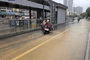 雷竞技安卓app