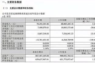 多少连败？活塞未来10场对手：两战火箭 也将面对绿军勇士掘金