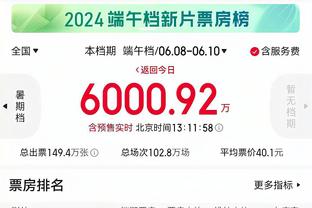 半场-曼联1-1谢菲联 奥纳纳送礼致丢球马奎尔头球扳平