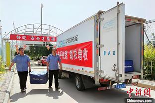 今日快船客战雷霆 莱昂纳德、保罗-乔治出战成疑